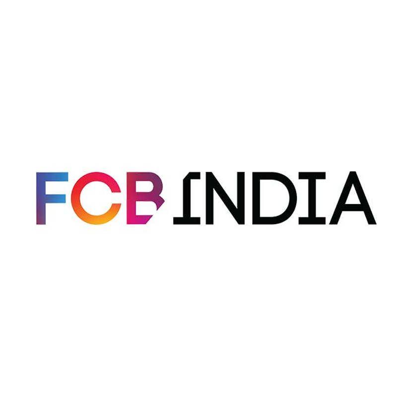 FCB India wins India’s First Fusion Pencil at One Show 2022