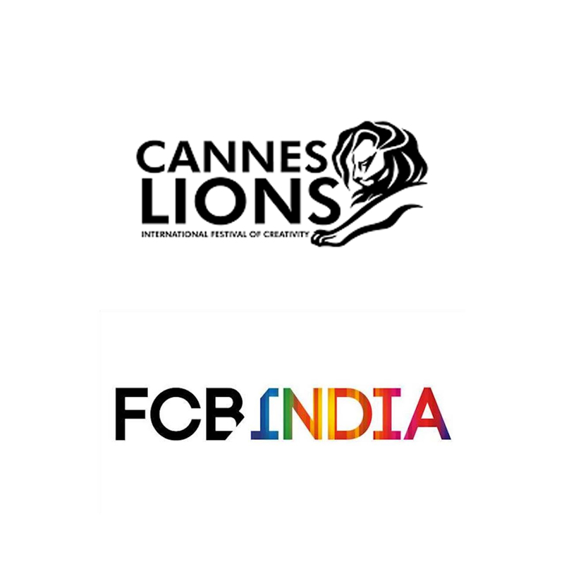 FCB wins India’s first Gold in the Industry Craft Category at Cannes Lions 2023