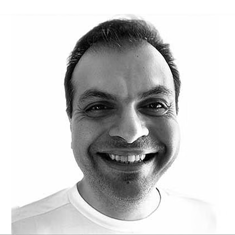 Langoor ropes in Ferzad Variyava as chief creative officer