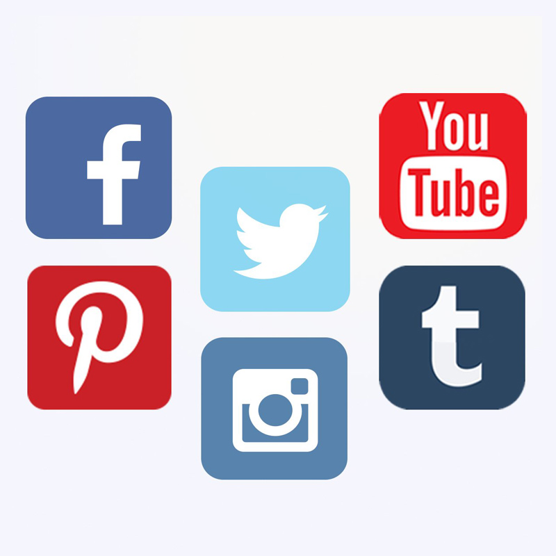 Digital boom spells out recovery for the industry during festive season