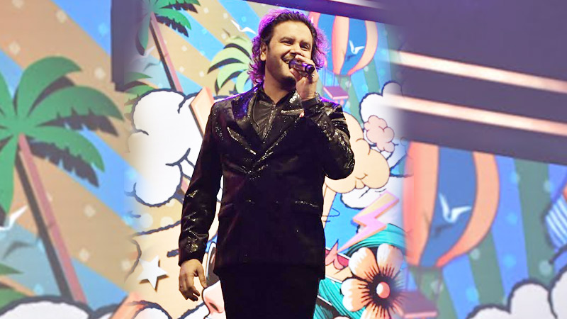 AI, angst and applause: Goafest day three blends bold ideas with brave tech in storytelling