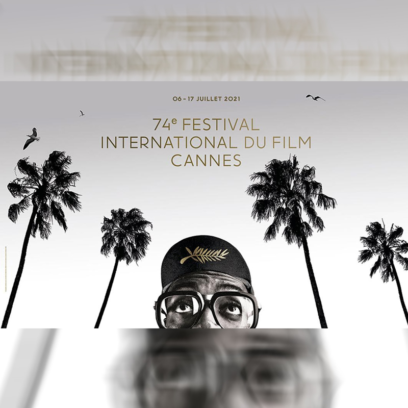 India opens facilitation office to speed up approvals for international filmmakers: Javadekar