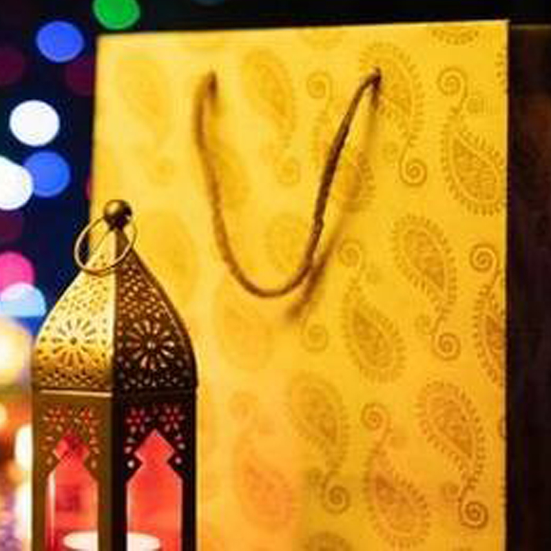 Why regional outreach is the way to go for brands this festive season?