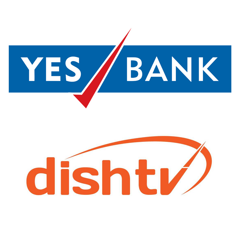 SC orders stay on criminal proceedings against Yes Bank