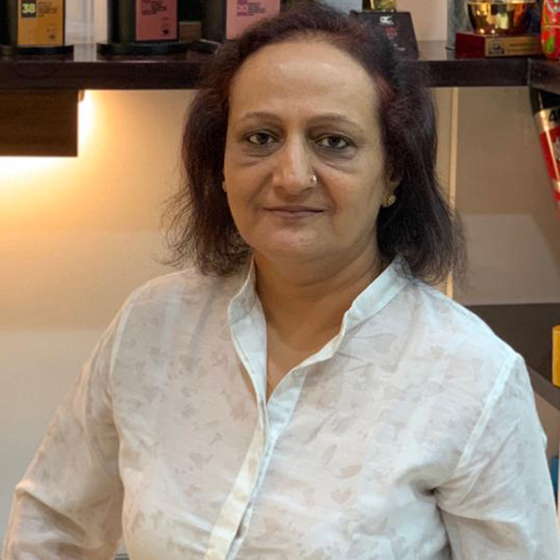 #Retrace2021: Cautious optimism will drive industry growth in 2022