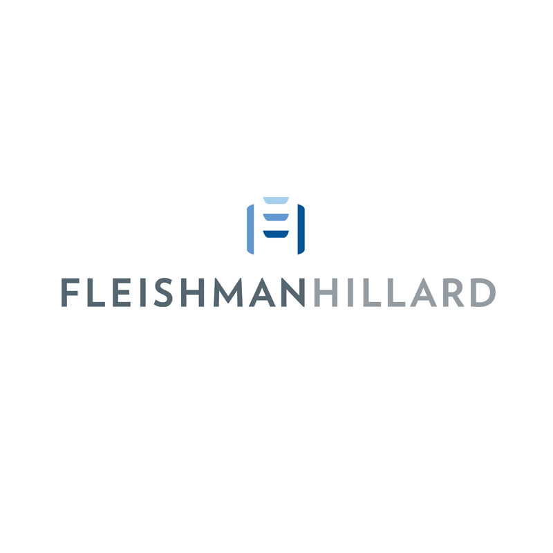 Metaverse ecosystem opening up new influencer opportunities for brands, creators, & consumers: FleishmanHillard report