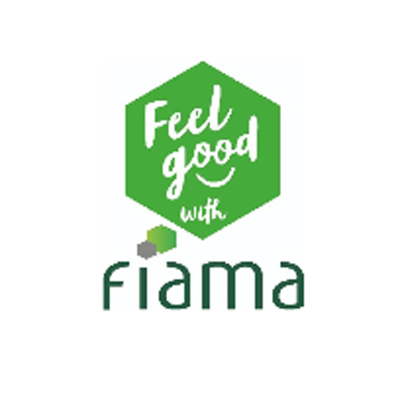 ITC Fiama highlights the importance of mental well-being in a fun way
