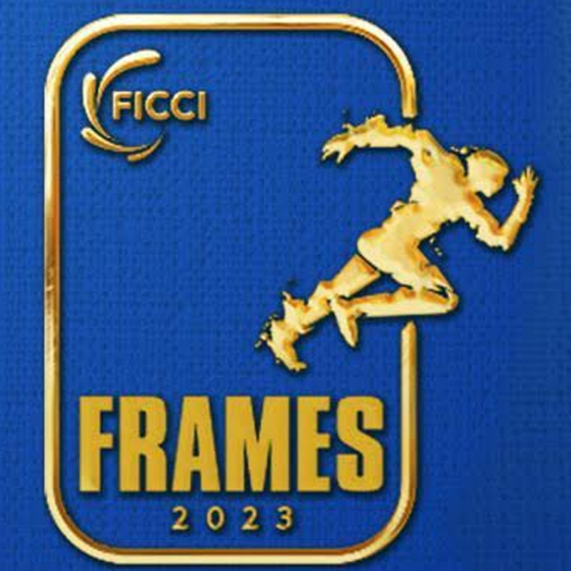 Trending kid’s content in the Indian subcontinent