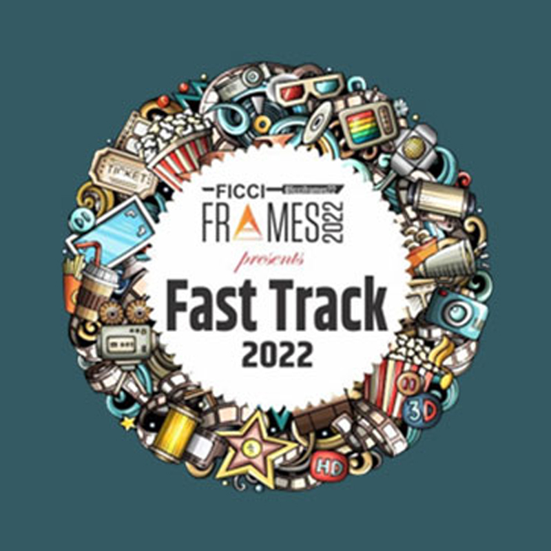 Ficci Frames makes a comeback with Ficci Frames Fast Track