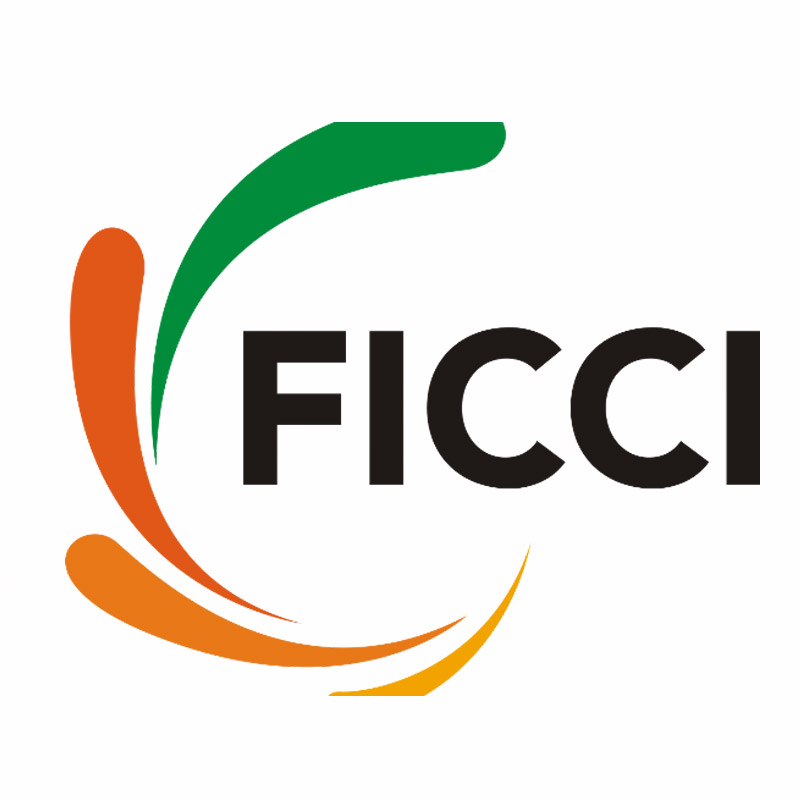 Time to bring progressive law, not ban online games: FICCI Gaming Committee