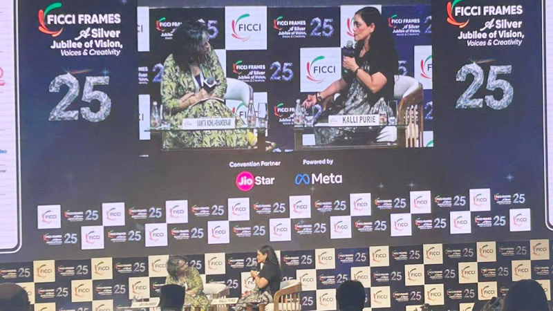 From print to AI how news keeps up with times