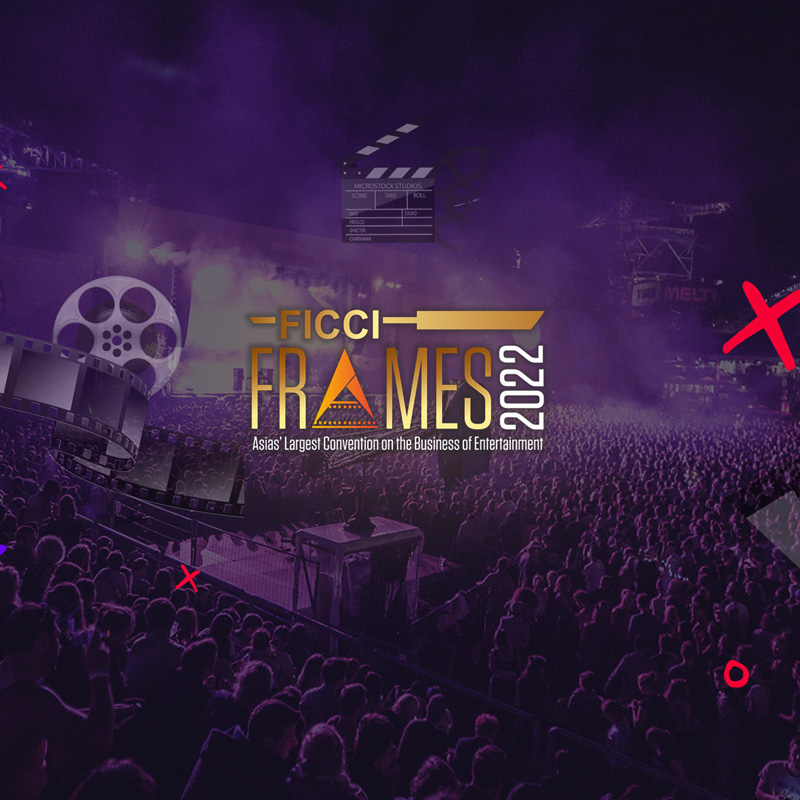 India’s M&E industry needs to focus on incredible creative endeavours: Disney+ Hotstar’s Gaurav Banerjee