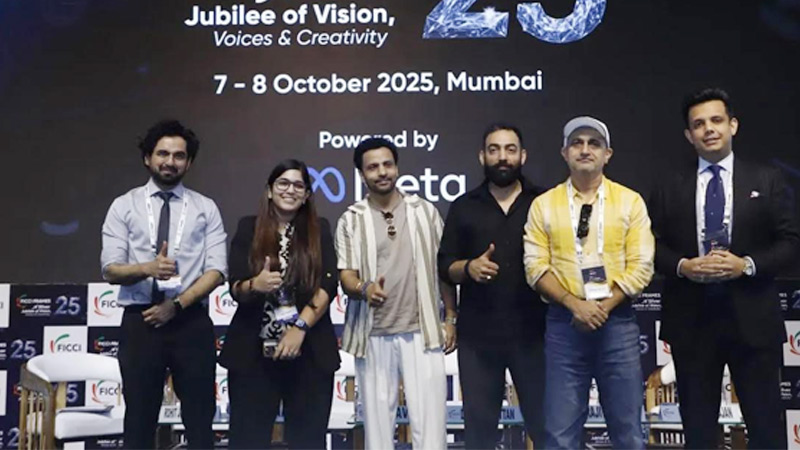 Punjab’s cinema makes waves worldwide