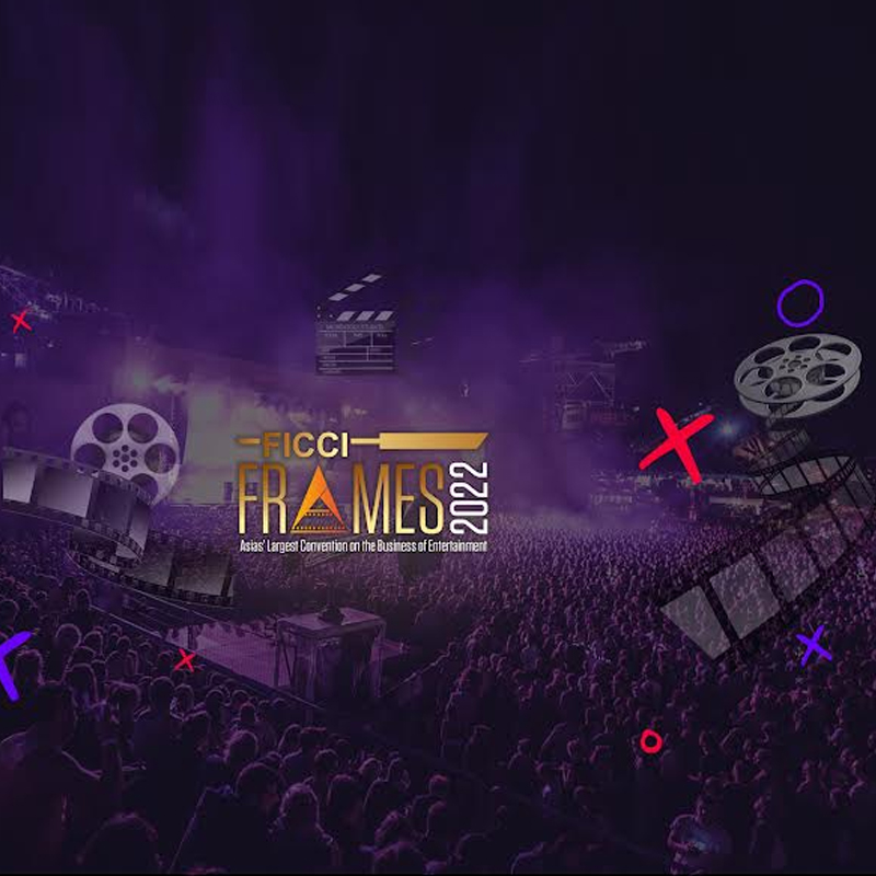 Next phase of growth for the theatrical business will come from tier II, III, IV towns & cities: Industry