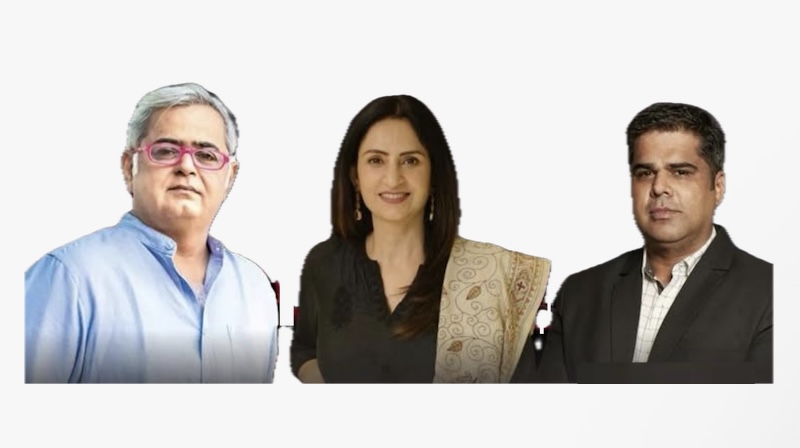 From screen to streaming, a new script for Indian entertainment : Ficci Frames