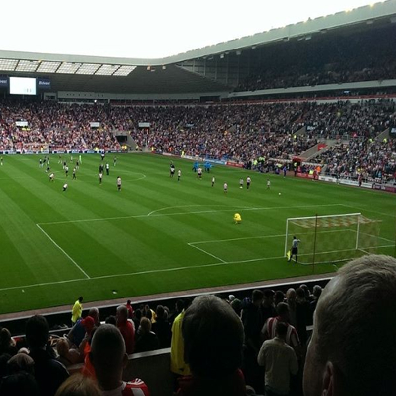 Technology is Making the FIFA World Cup More Exciting Than Ever