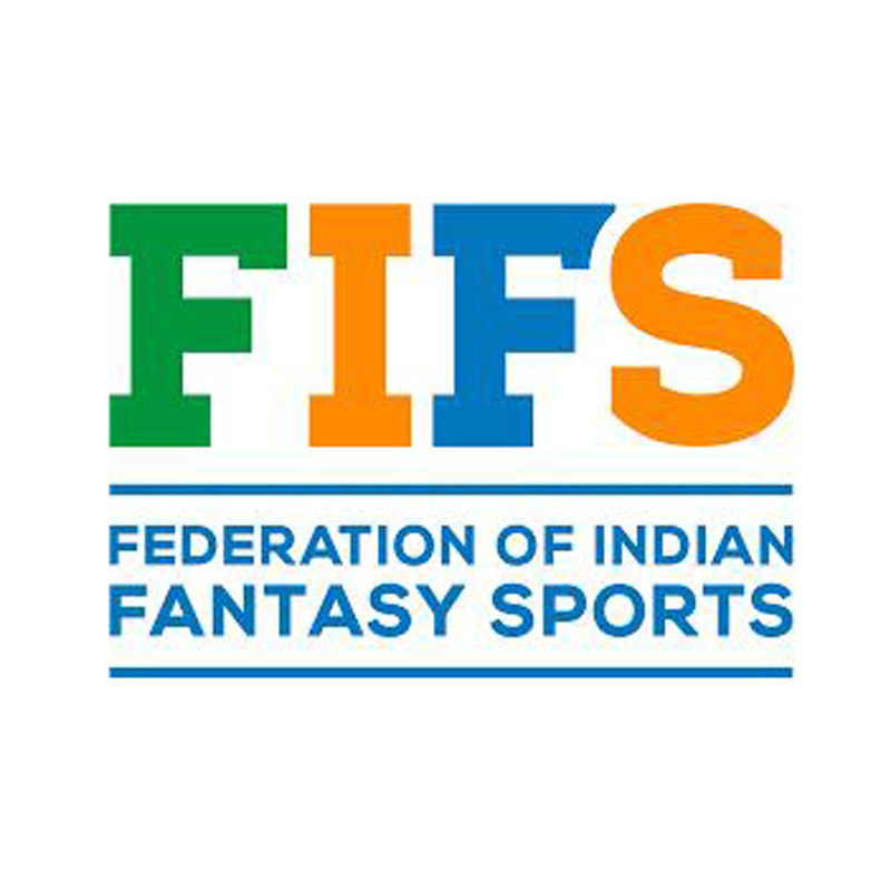 FIFS welcomes MIB’s advisories against illegal offshore betting platforms ads