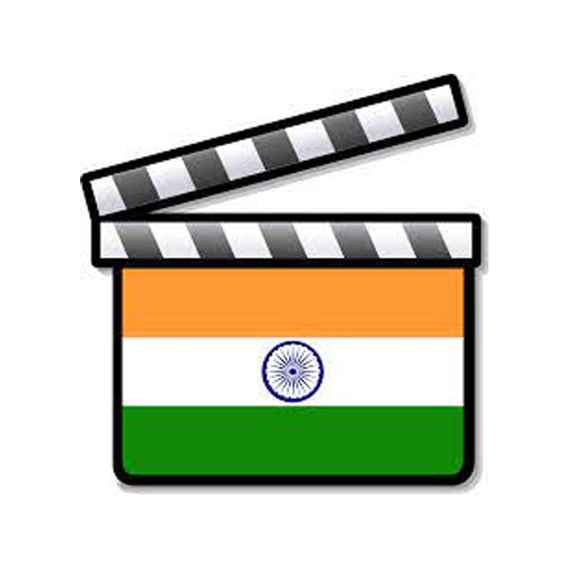 A Guide to Subtitling and Dubbing of Indian Films Abroad