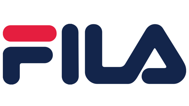 W.A.Y.S bags the integrated marketing mandate for Fila & Fitflop