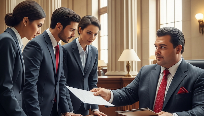 Poonawalla Fincorp goes full throttle: 24/7 digital loans now open for MSMEs