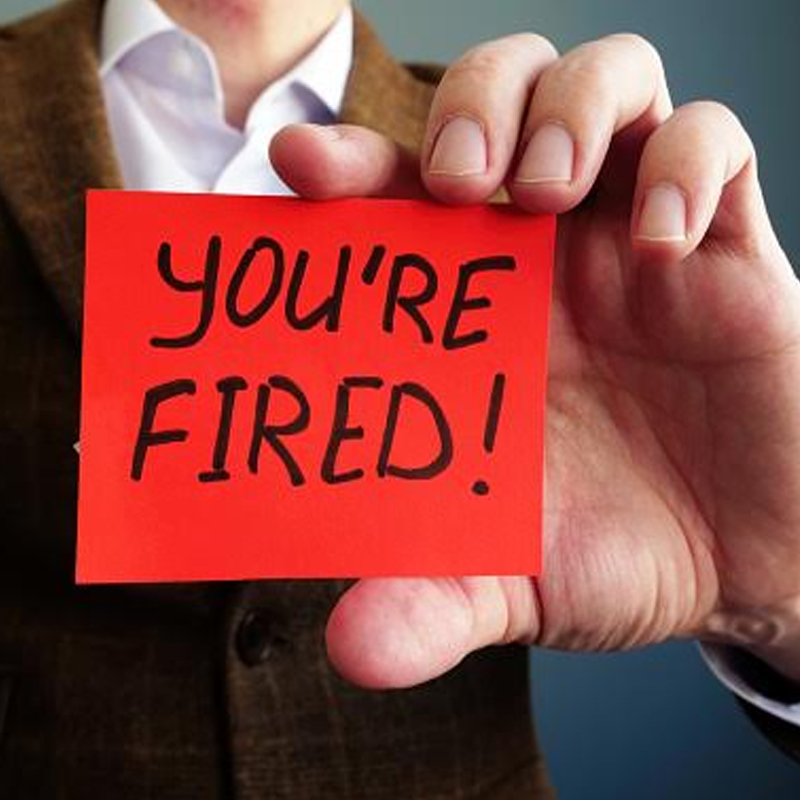 Why startups facing strong headwinds with massive layoffs