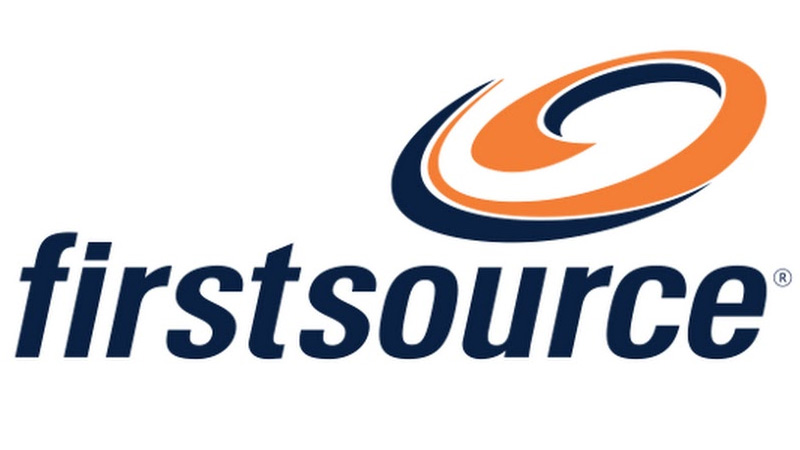 Firstsource Solutions reports strong Q2 FY25 growth despite market headwinds