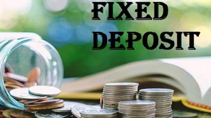 Maximizing Your Fixed Deposits: How to Choose the Best Rates