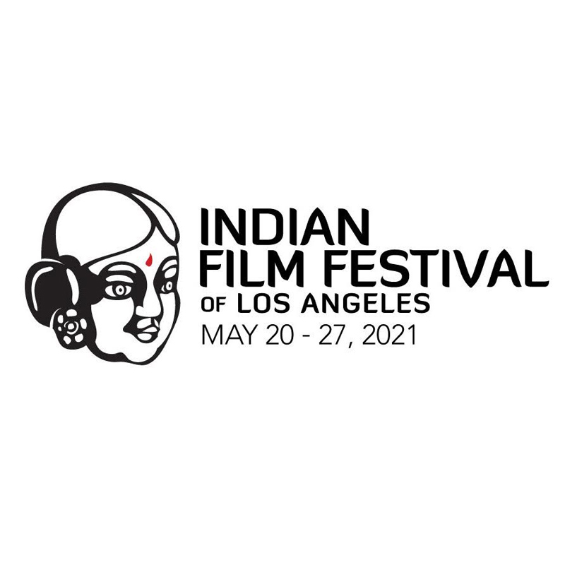 Now Showing: Himalayan woman power documentary at IFFLA’s 19th edition