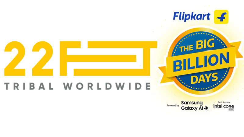 AI to the rescue: Flipkart gives bachelor pads a big billion makeover