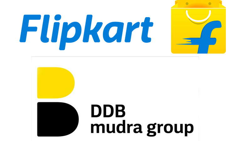 Flipkart’s quirky new campaigns add humor to India’s shopping frenzy