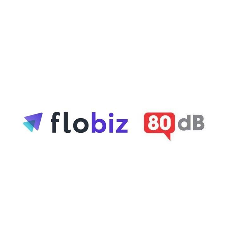 FloBiz hands over communication & PR mandate to 80dB Communications