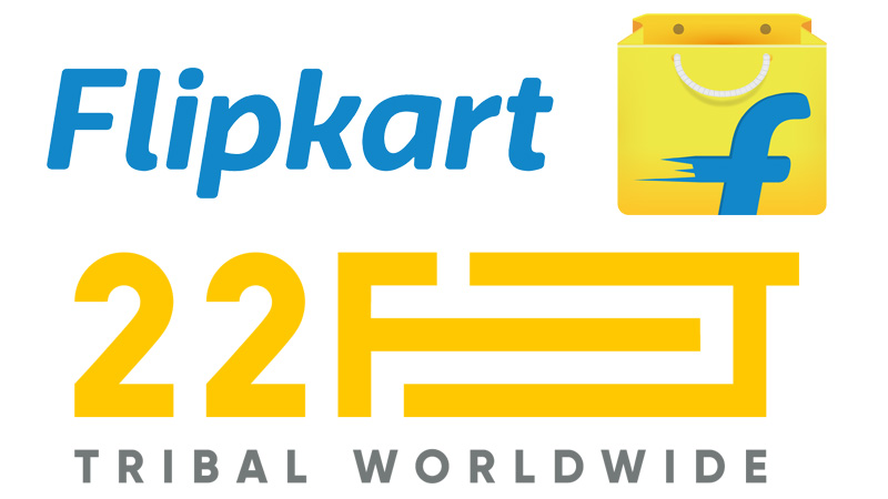 Flipkart’s ‘Blame it on Flipkart’ campaign saves last-minute planners