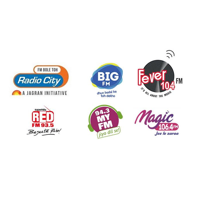 Centre approves amendments in FM Radio Phase-III Policy guidelines