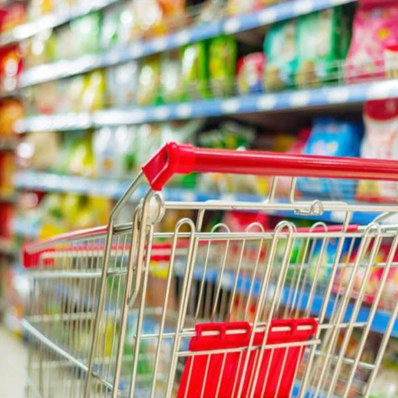How are inflation-hit FMCG players protecting their bottom lines?