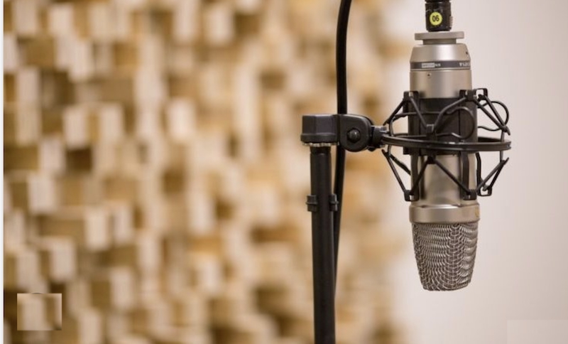 TV Today Network to sell radio operations whilst engaging Creative Channel as sales agent