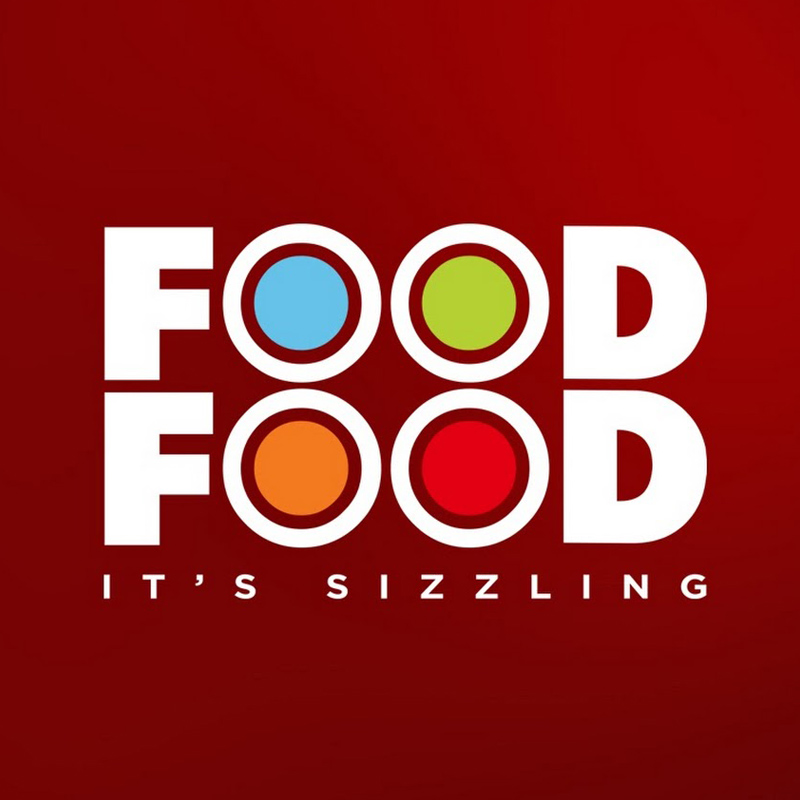 Lifestyle channel FoodFood to go live on DD Free Dish starting 1 April
