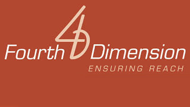 Fourth Dimension Media Solutions celebrates 14 years of industry excellence
