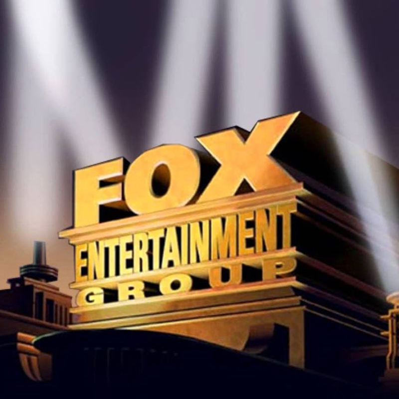 Fox Entertainment launches Unscripted Format Fund to identify IP for global market