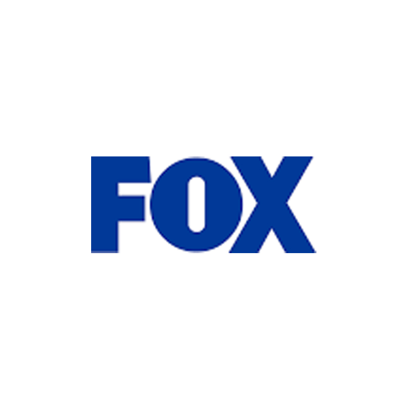 Fox’s fiscal revenue up by 8% to $13.97 bn