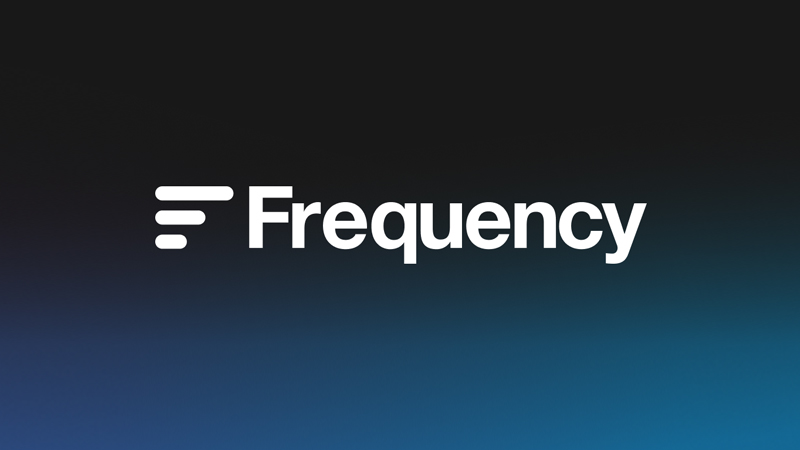 Frequency elevates linear channel streaming with the IBC2023 launch of Studio 5