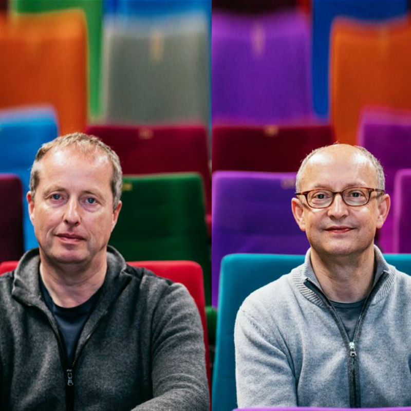 Fremantle acquires majority stake in Element Pictures