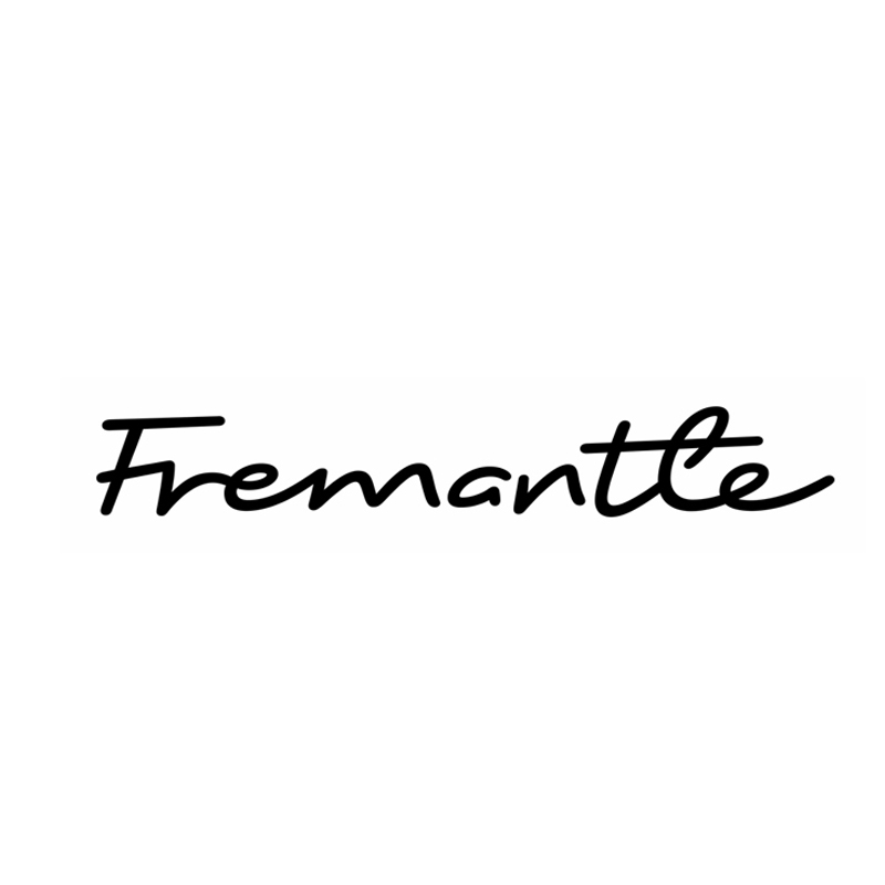 Fremantle acquires majority stake in Silvio Productions