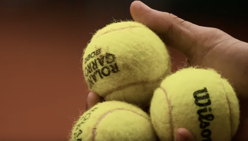 FanCode aces it: Roland Garros streams every court, every smash, every stat