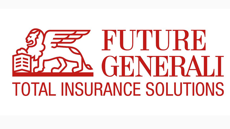 FGII’s heartwarming #WelcomeHome campaign is a call for LGBTQIA+ inclusion