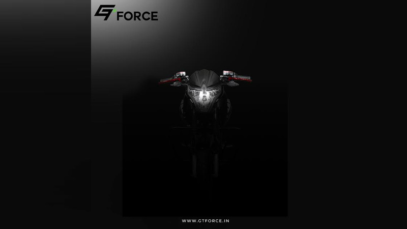GT Force set to launch highly awaited electric motorcycle