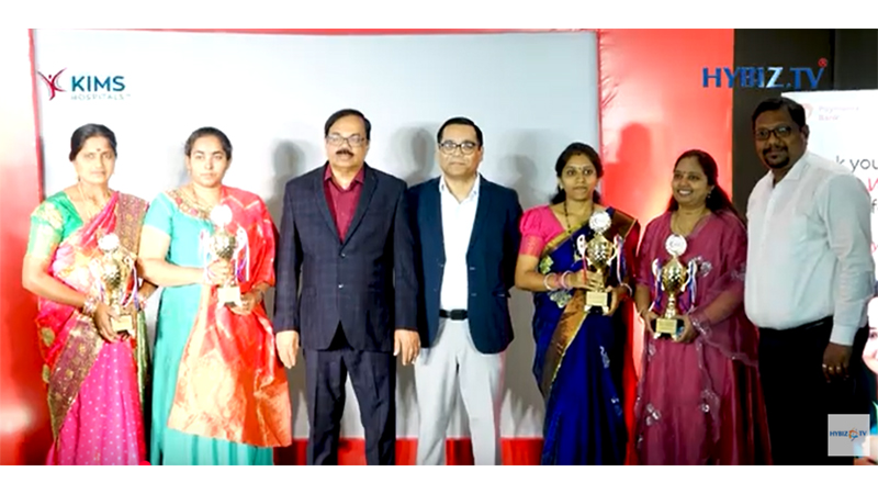 Airtel Payments Bank empowers 100,000 women to lead banking revolution