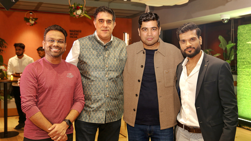 Influencers: The new rockstars of marketing and GMJ’s striking partnership