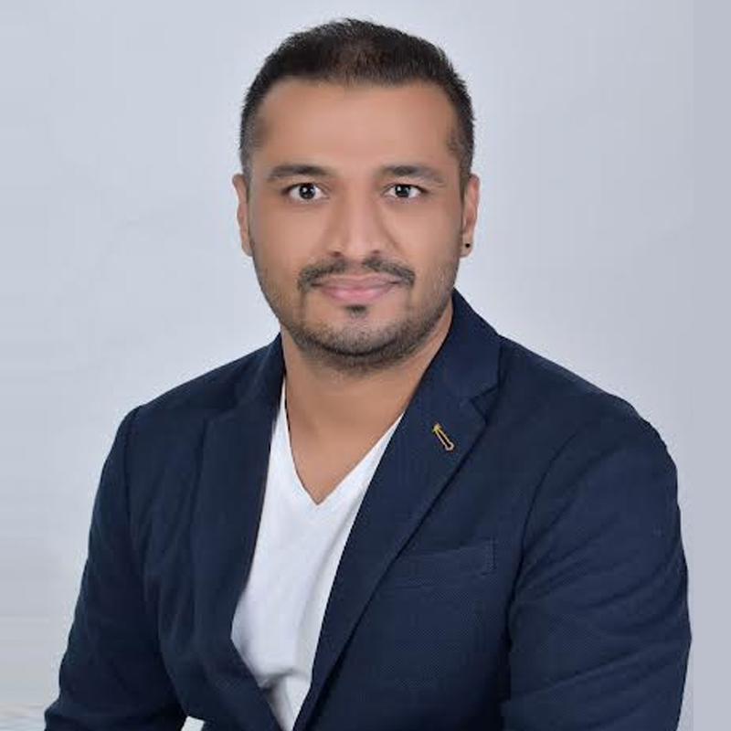 GUEST ARTICLE: Importance of big data analytics: how is it transforming the advertising ecosystem