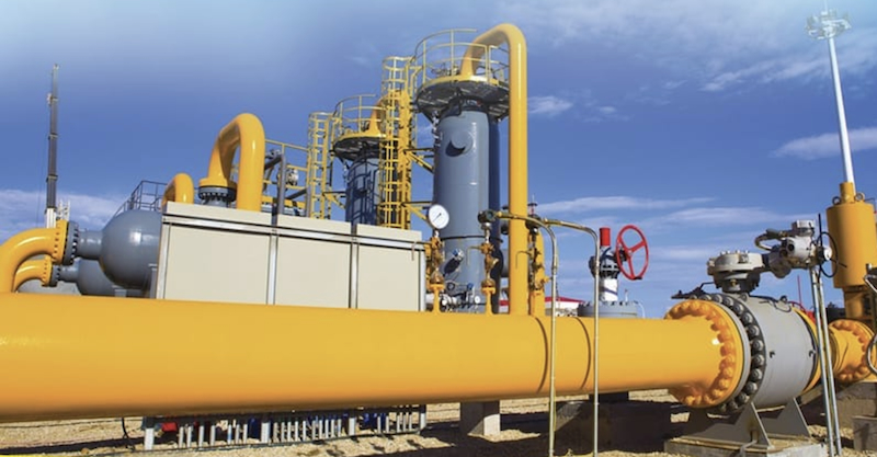 Gail boosts start-up investment fund to Rs 500 crore