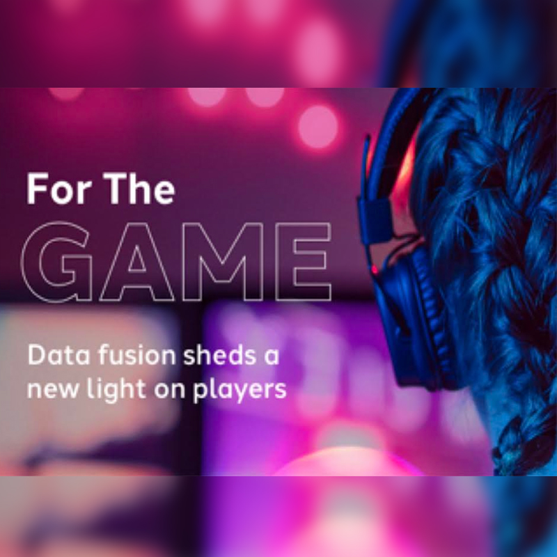 Dentsu and Microsoft come together to build a path to the metaverse for brands and business